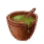[Velian Dye] Original Lime icon