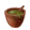 [Velian Dye] Wine Lime icon