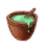 [Velian Dye] Shining Mint icon
