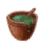 [Velian Dye] Original Mint icon