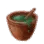 [Velian Dye] Wine Mint icon