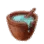 [Velian Dye] Brilliant Aqua icon
