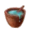 [Velian Dye] True Aqua icon