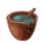 [Velian Dye] Original Aqua icon