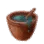 [Velian Dye] Wine Aqua icon