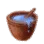 [Velian Dye] Shining Sky icon