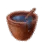 [Velian Dye] Original Sky icon