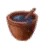 [Velian Dye] Wine Sky icon