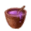 [Velian Dye] Soft Purple icon