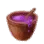 [Velian Dye] True Purple icon