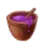 [Velian Dye] Vivid Purple icon