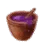 [Velian Dye] Original Purple icon