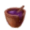 [Velian Dye] Wine Purple icon