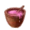 [Velian Dye] Shining Deep Pink icon