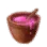 [Velian Dye] Brilliant Deep Pink icon