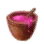 [Velian Dye] Soft Deep Pink icon