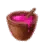 [Velian Dye] True Deep Pink icon