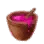 [Velian Dye] Vivid Deep Pink icon