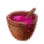 [Velian Dye] Pure Deep Pink icon