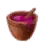 [Velian Dye] Original Deep Pink icon