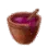 [Velian Dye] Wine Deep Pink icon