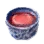 [Heidelian Dye] Shining Red icon