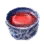 [Heidelian Dye] Brilliant Red icon