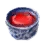[Heidelian Dye] Soft Red icon