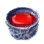 [Heidelian Dye] True Red icon