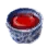 [Heidelian Dye] Pure Red icon