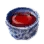 [Heidelian Dye] Original Red icon