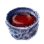 [Heidelian Dye] Wine Red icon