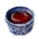 [Heidelian Dye] Gloomy Red icon