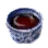 [Heidelian Dye] Shadow Red icon