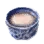 [Heidelian Dye] Snow Orange icon