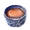 [Heidelian Dye] Shining Orange icon