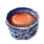 [Heidelian Dye] Brilliant Orange icon