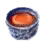 [Heidelian Dye] Soft Orange icon