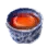 [Heidelian Dye] True Orange icon