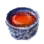 [Heidelian Dye] Vivid Orange icon