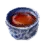 [Heidelian Dye] Original Orange icon