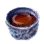 [Heidelian Dye] Wine Orange icon
