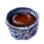 [Heidelian Dye] Gloomy Orange icon