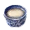 [Heidelian Dye] Snow Yellow icon