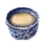 [Heidelian Dye] Sunshine Yellow icon