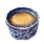 [Heidelian Dye] Shining Yellow icon