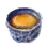[Heidelian Dye] Soft Yellow icon