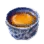 [Heidelian Dye] True Yellow icon