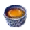 [Heidelian Dye] Vivid Yellow icon