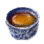 [Heidelian Dye] Pure Yellow icon